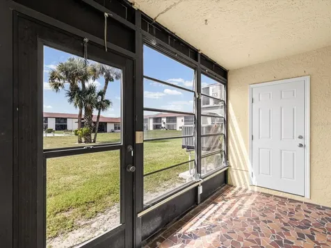 5135 Gemstone Drive New Port Richey FL 34652