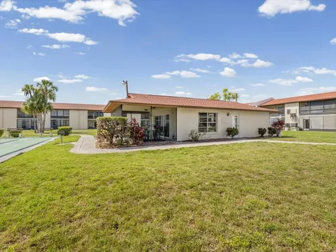 5135 Gemstone Drive New Port Richey FL 34652