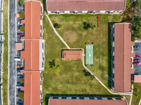 5135 Gemstone Drive New Port Richey FL 34652