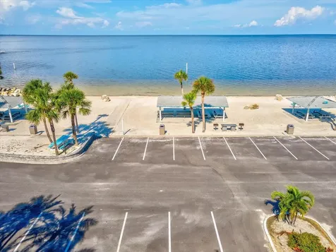 5135 Gemstone Drive New Port Richey FL 34652