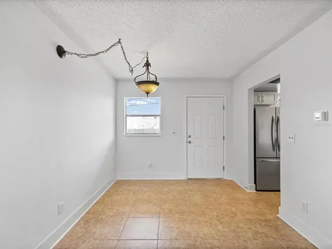 5135 Gemstone Drive New Port Richey FL 34652