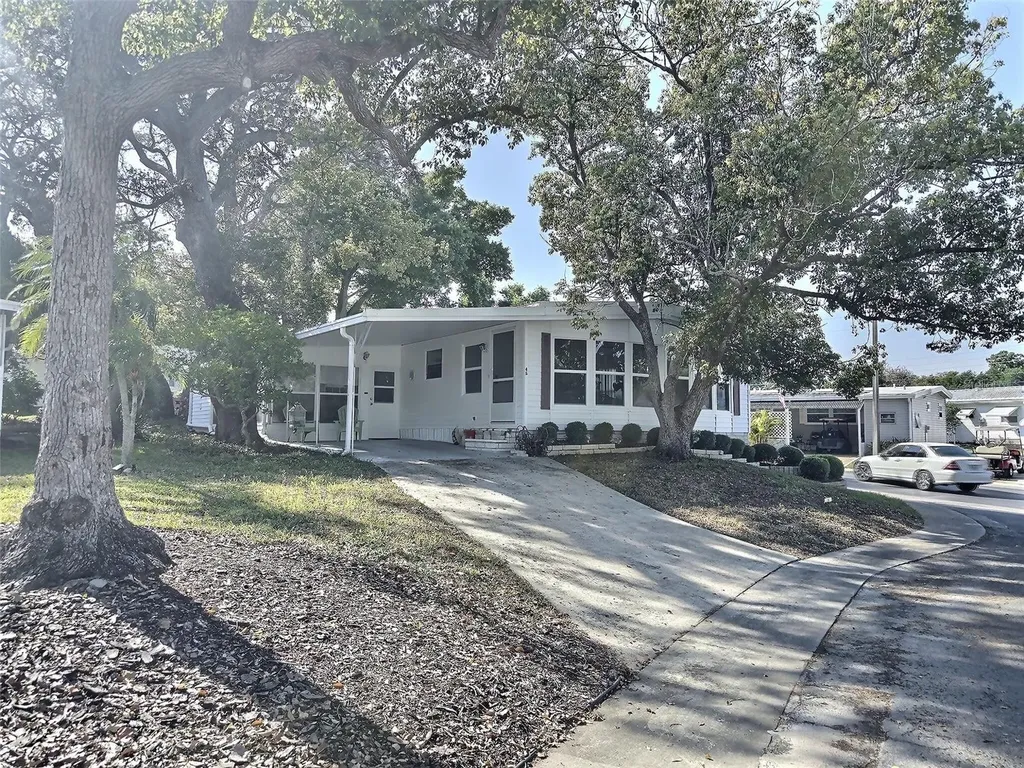 46 Palm Forest Drive Largo FL 33770