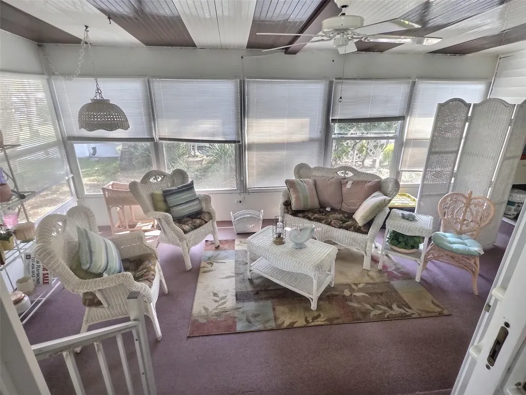 46 Palm Forest Drive Largo FL 33770