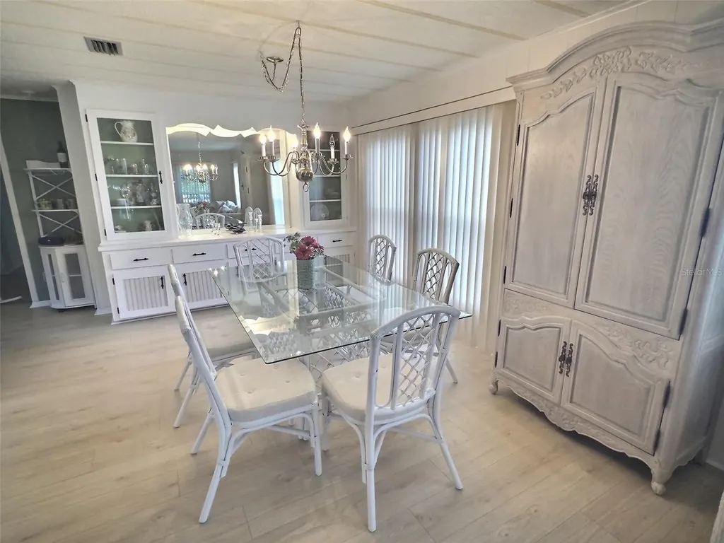46 Palm Forest Drive Largo FL 33770