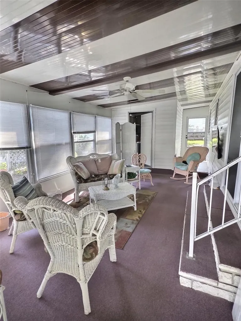 46 Palm Forest Drive Largo FL 33770
