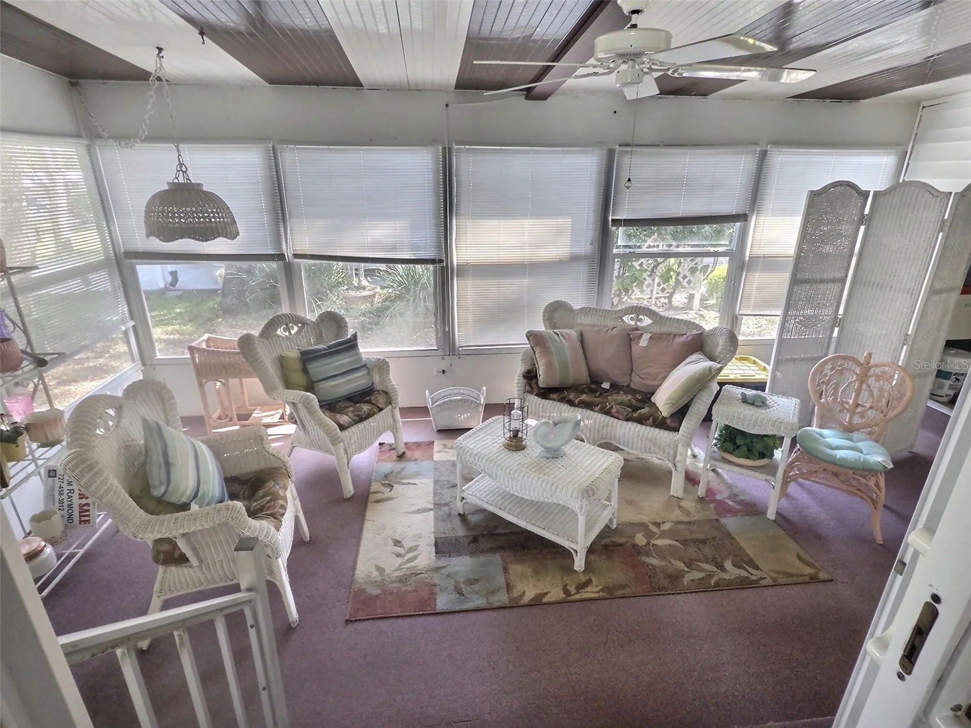 46 Palm Forest Drive Largo FL 33770