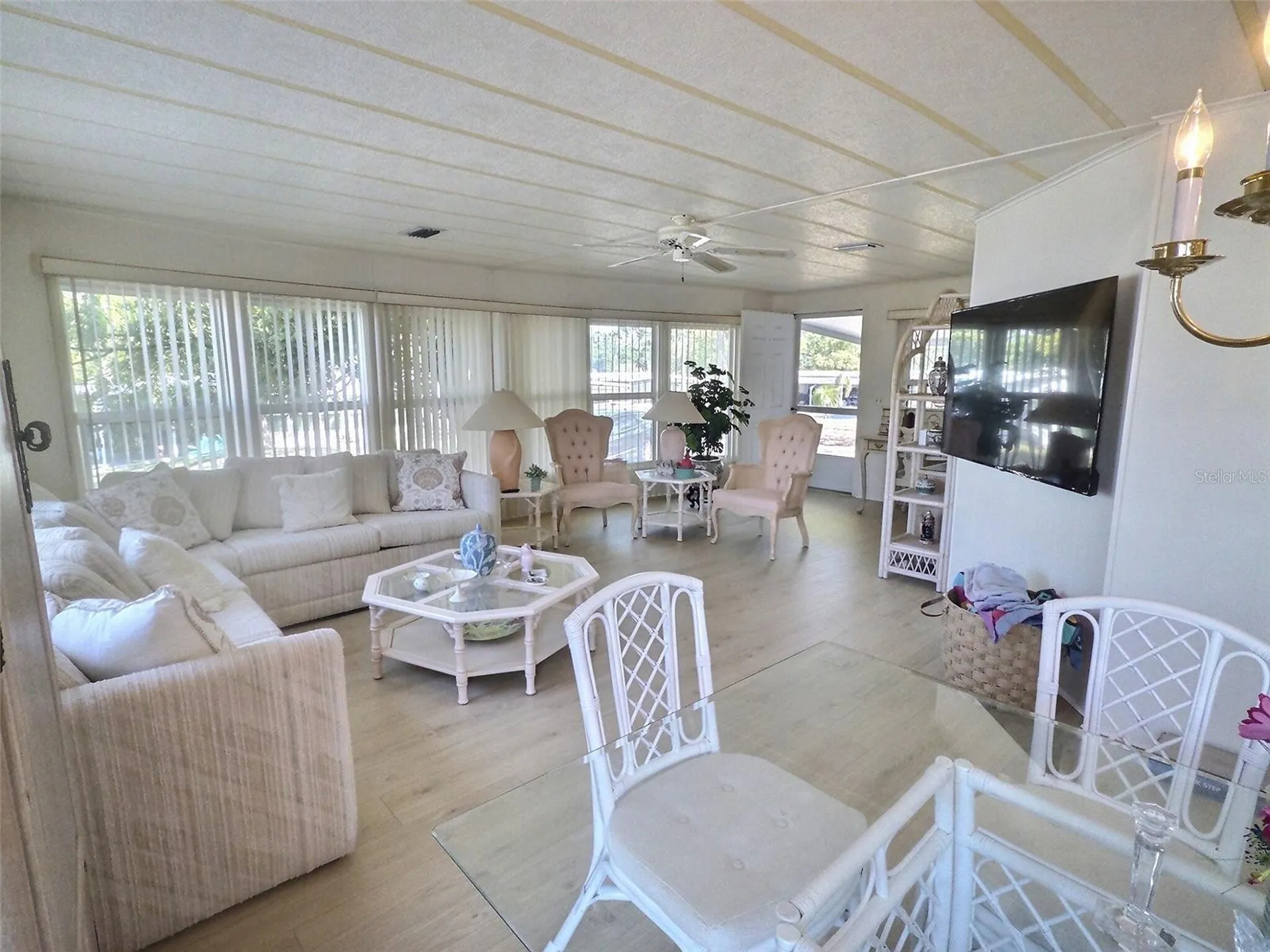 46 Palm Forest Drive Largo FL 33770
