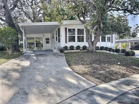 46 Palm Forest Drive Largo FL 33770