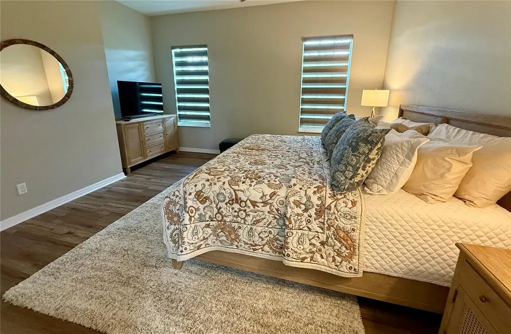 10977 SE 169th Lane Summerfield FL 34491