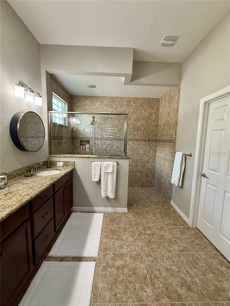 10977 SE 169th Lane Summerfield FL 34491