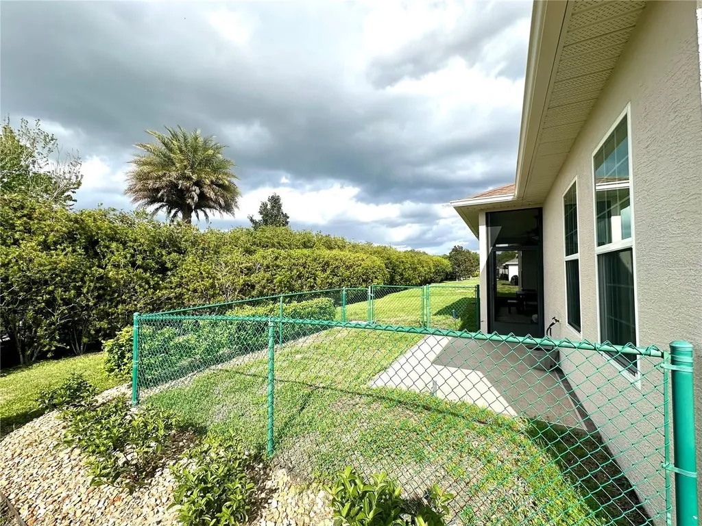10977 SE 169th Lane Summerfield FL 34491