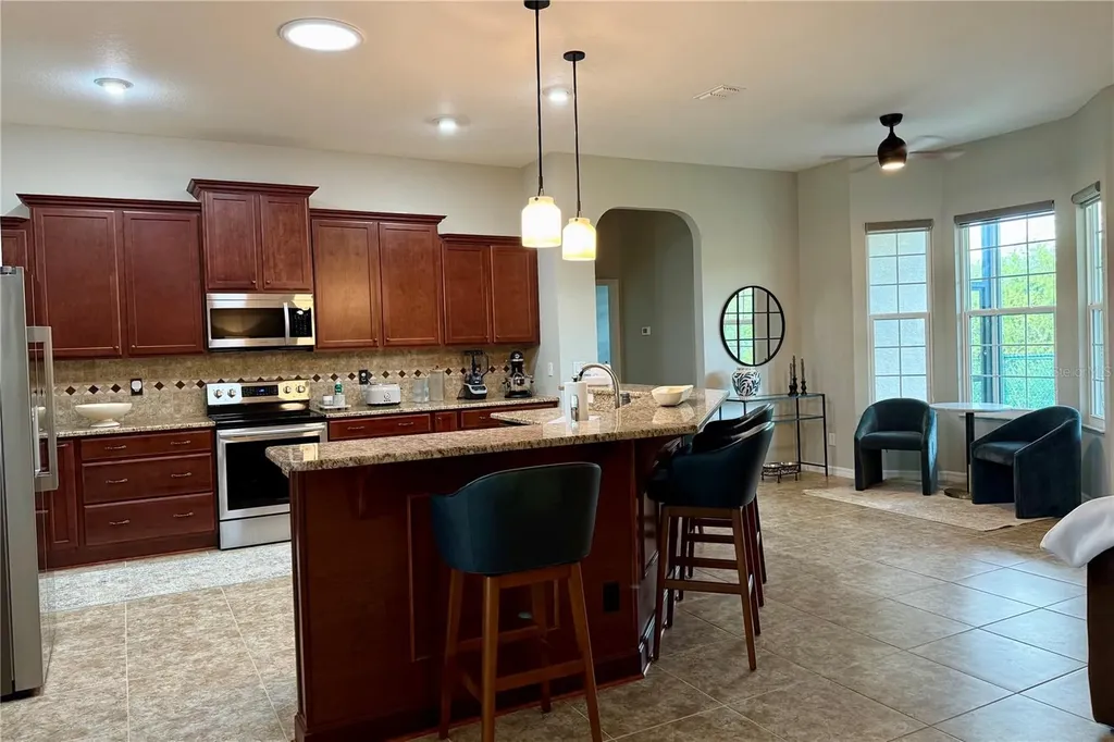 10977 SE 169th Lane Summerfield FL 34491