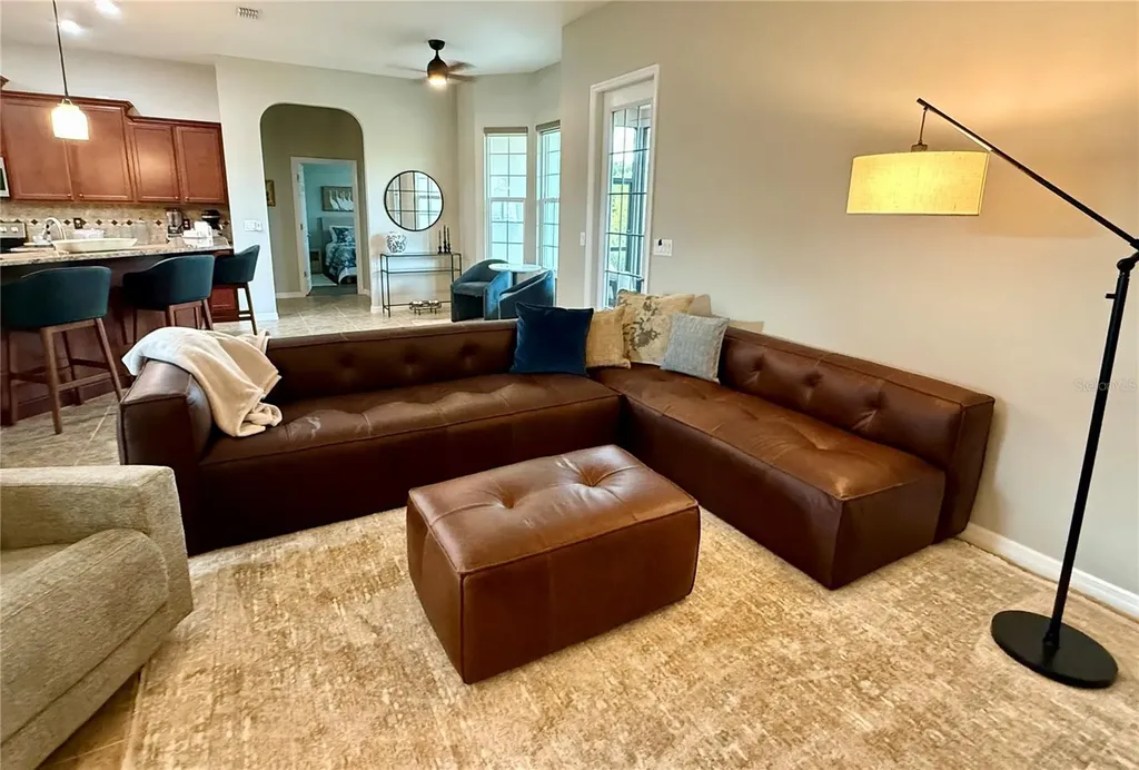10977 SE 169th Lane Summerfield FL 34491