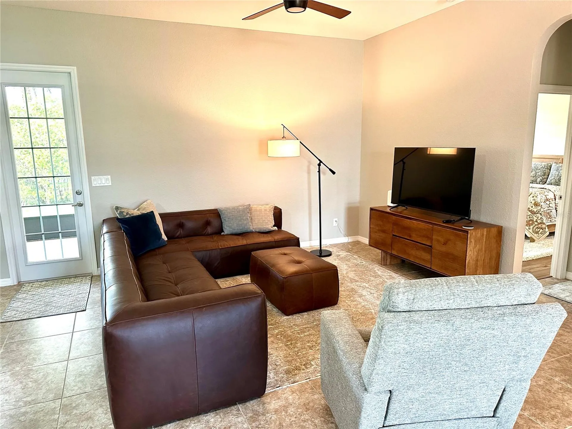 10977 SE 169th Lane Summerfield FL 34491