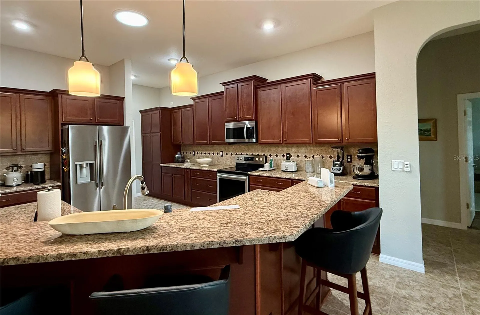 10977 SE 169th Lane Summerfield FL 34491