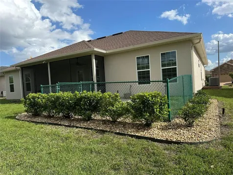 10977 SE 169th Lane Summerfield FL 34491