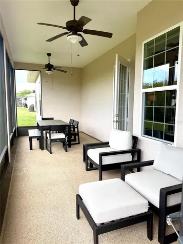 10977 SE 169th Lane Summerfield FL 34491