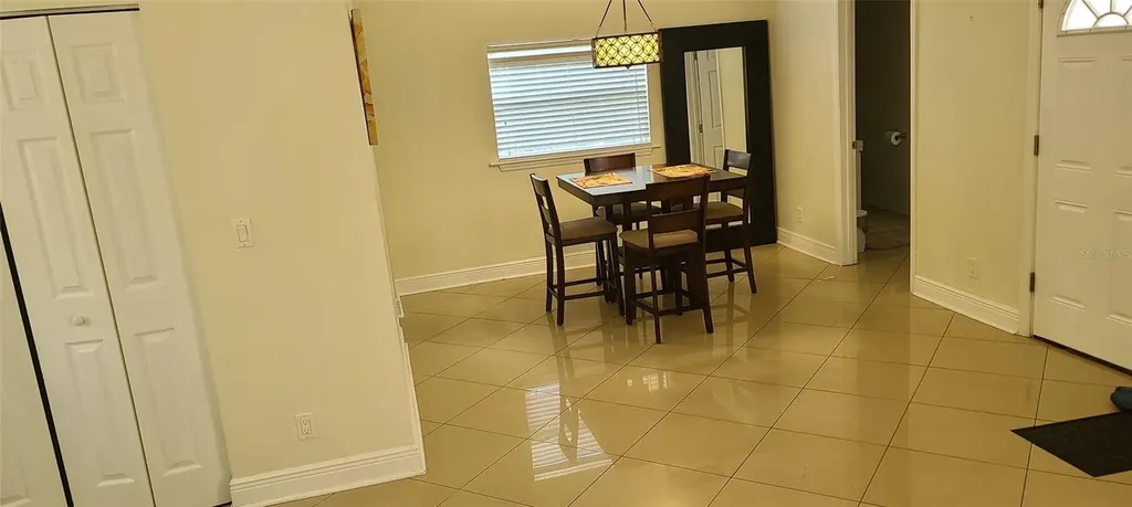 807 Turner Street Clearwater FL 33756