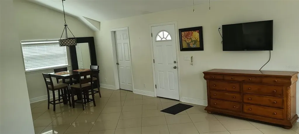 807 Turner Street Clearwater FL 33756