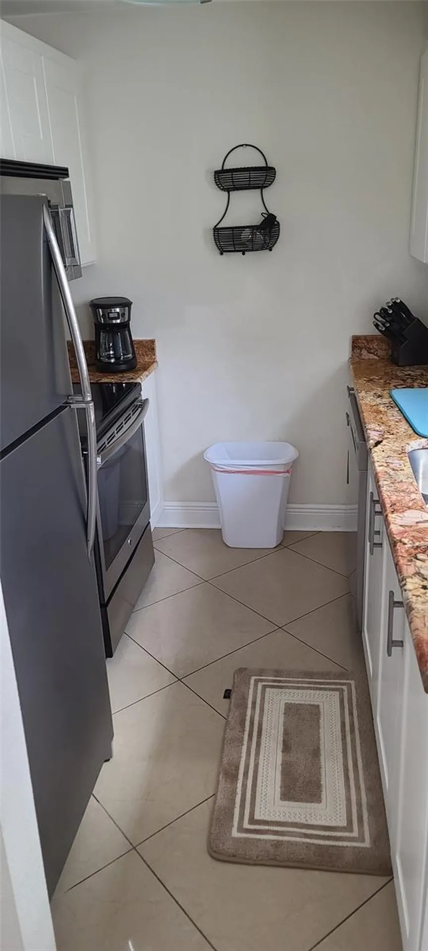 807 Turner Street Clearwater FL 33756