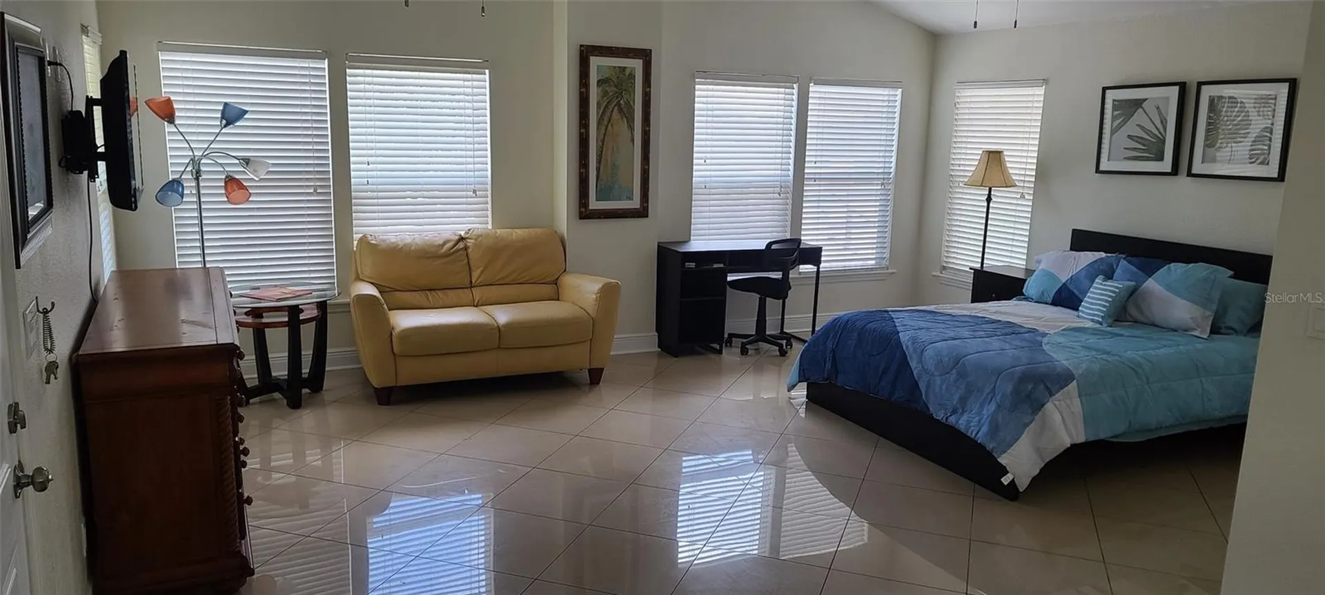 807 Turner Street Clearwater FL 33756