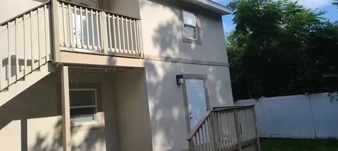 807 Turner Street Clearwater FL 33756