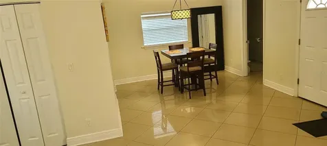 807 Turner Street Clearwater FL 33756
