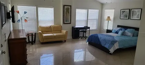 807 Turner Street Clearwater FL 33756