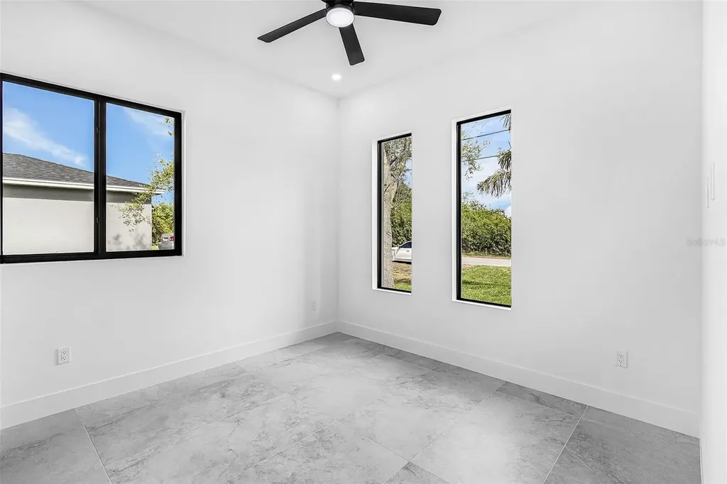 2903 10th Street SW Lehigh Acres FL 33976