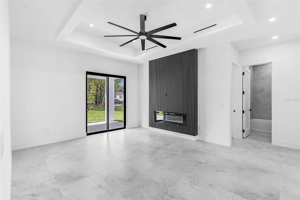 2903 10th Street SW Lehigh Acres FL 33976