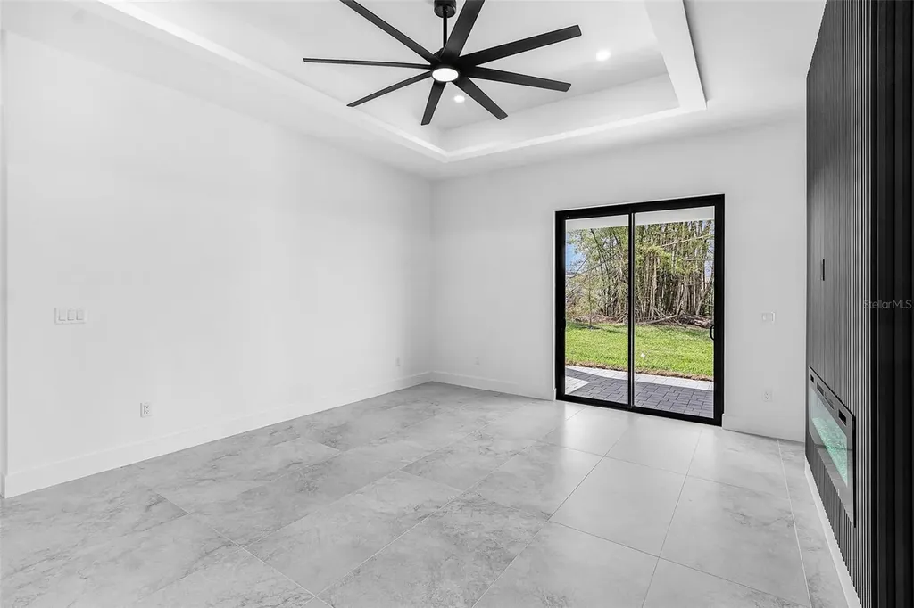 2903 10th Street SW Lehigh Acres FL 33976