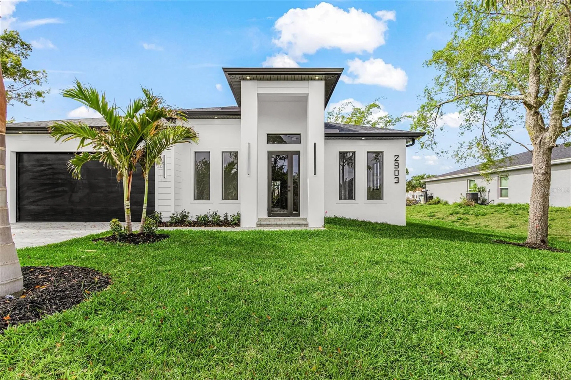 2903 10th Street SW Lehigh Acres FL 33976