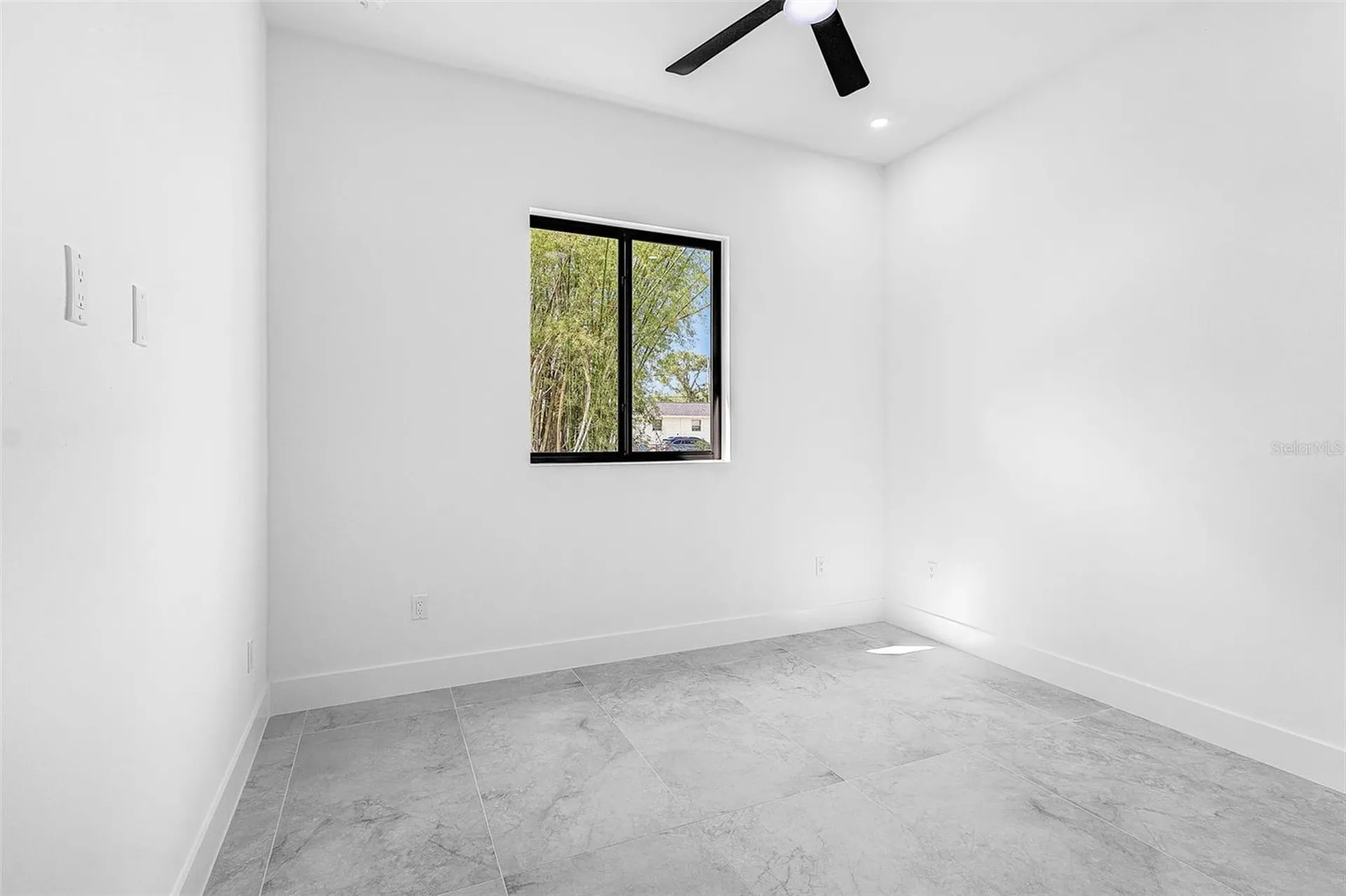 2903 10th Street SW Lehigh Acres FL 33976