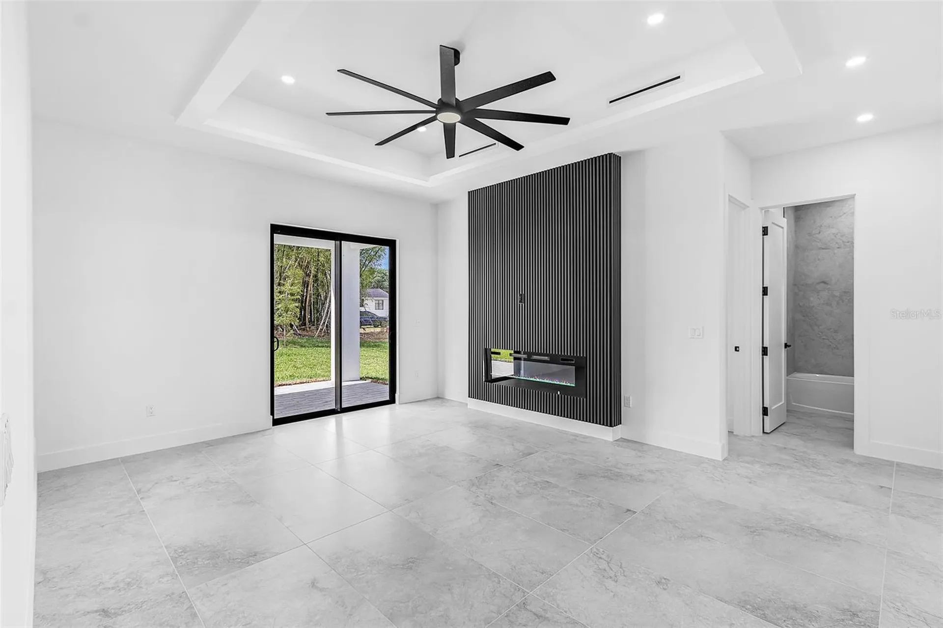 2903 10th Street SW Lehigh Acres FL 33976