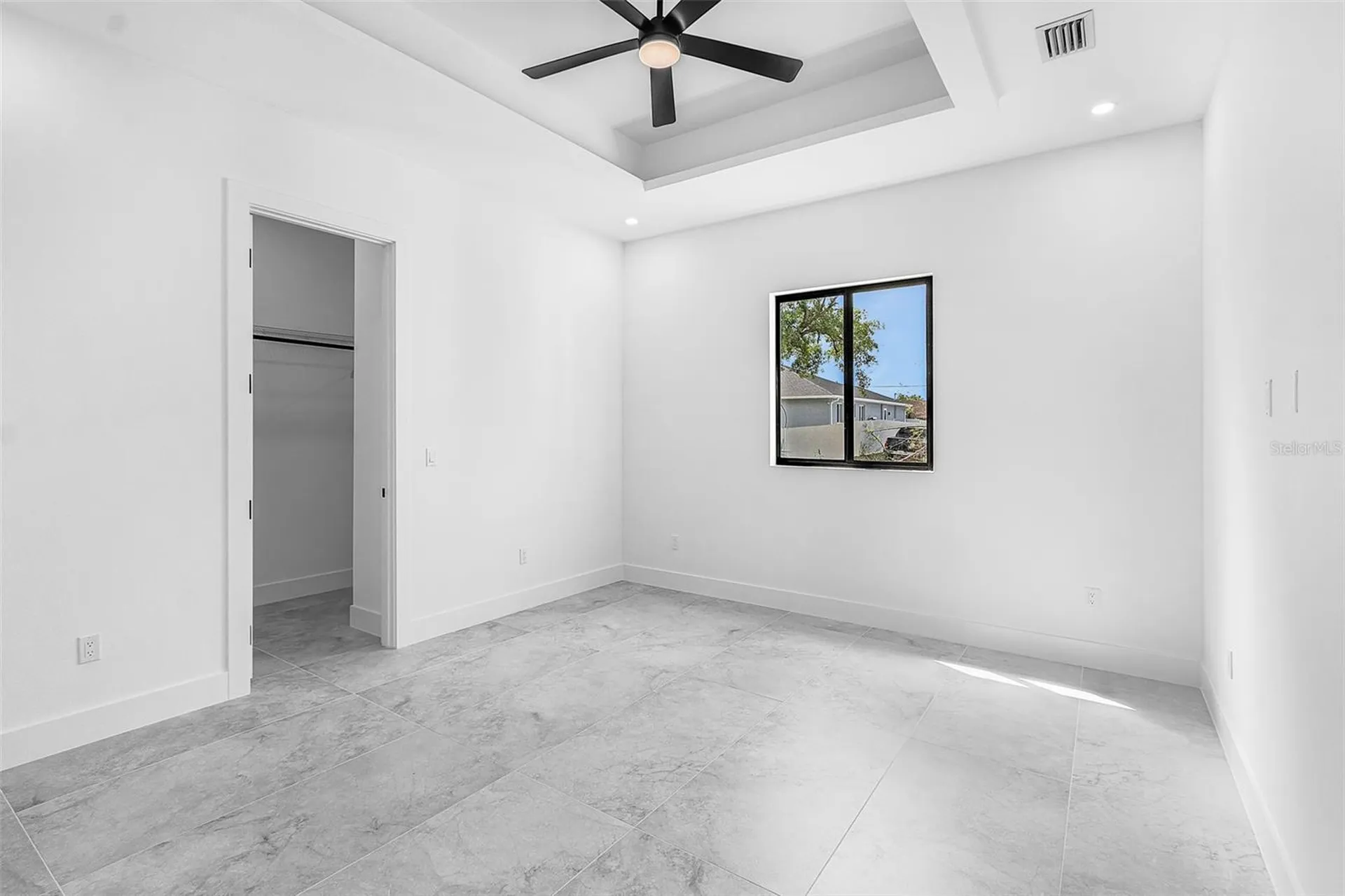 2903 10th Street SW Lehigh Acres FL 33976