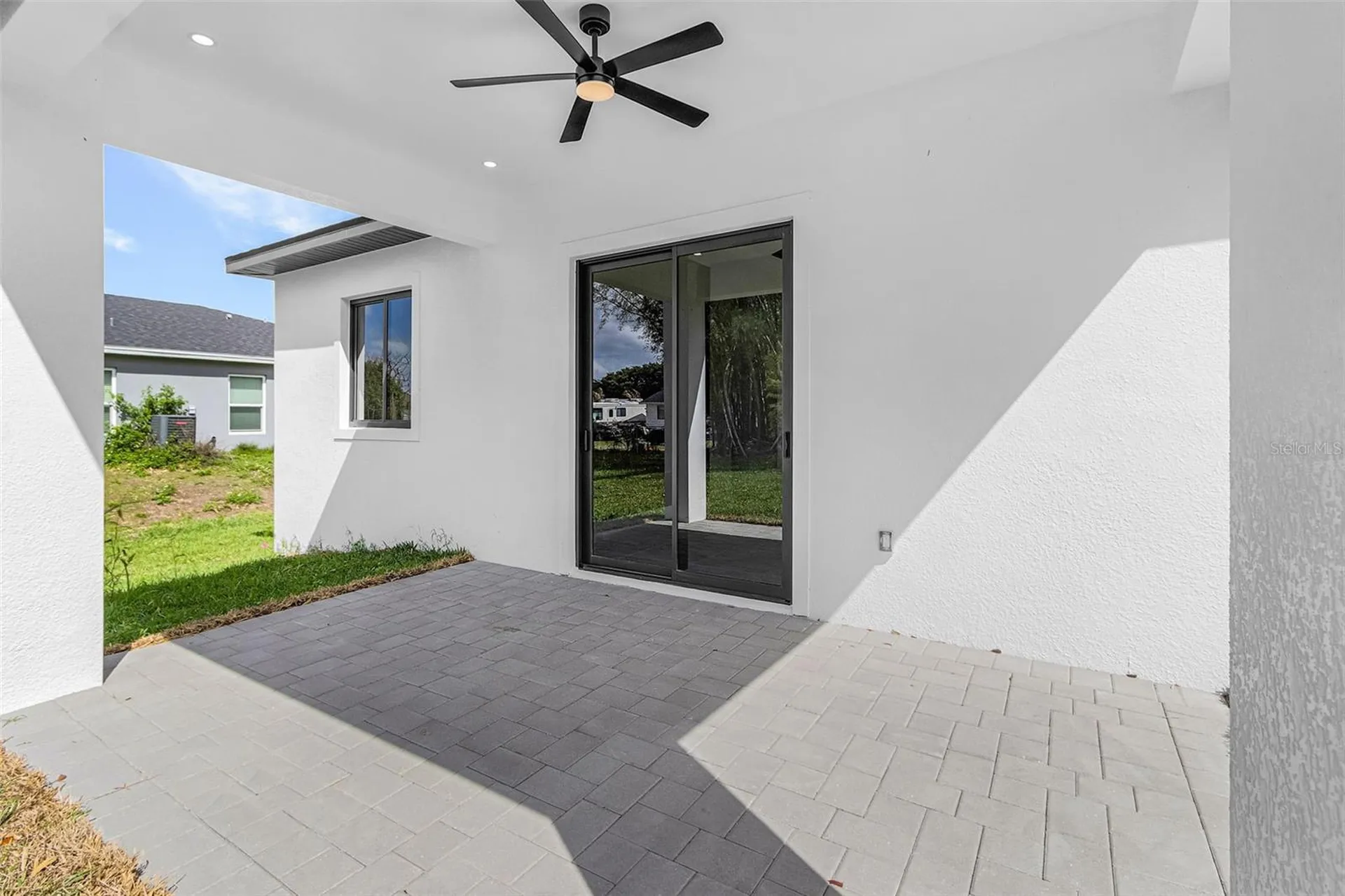 2903 10th Street SW Lehigh Acres FL 33976