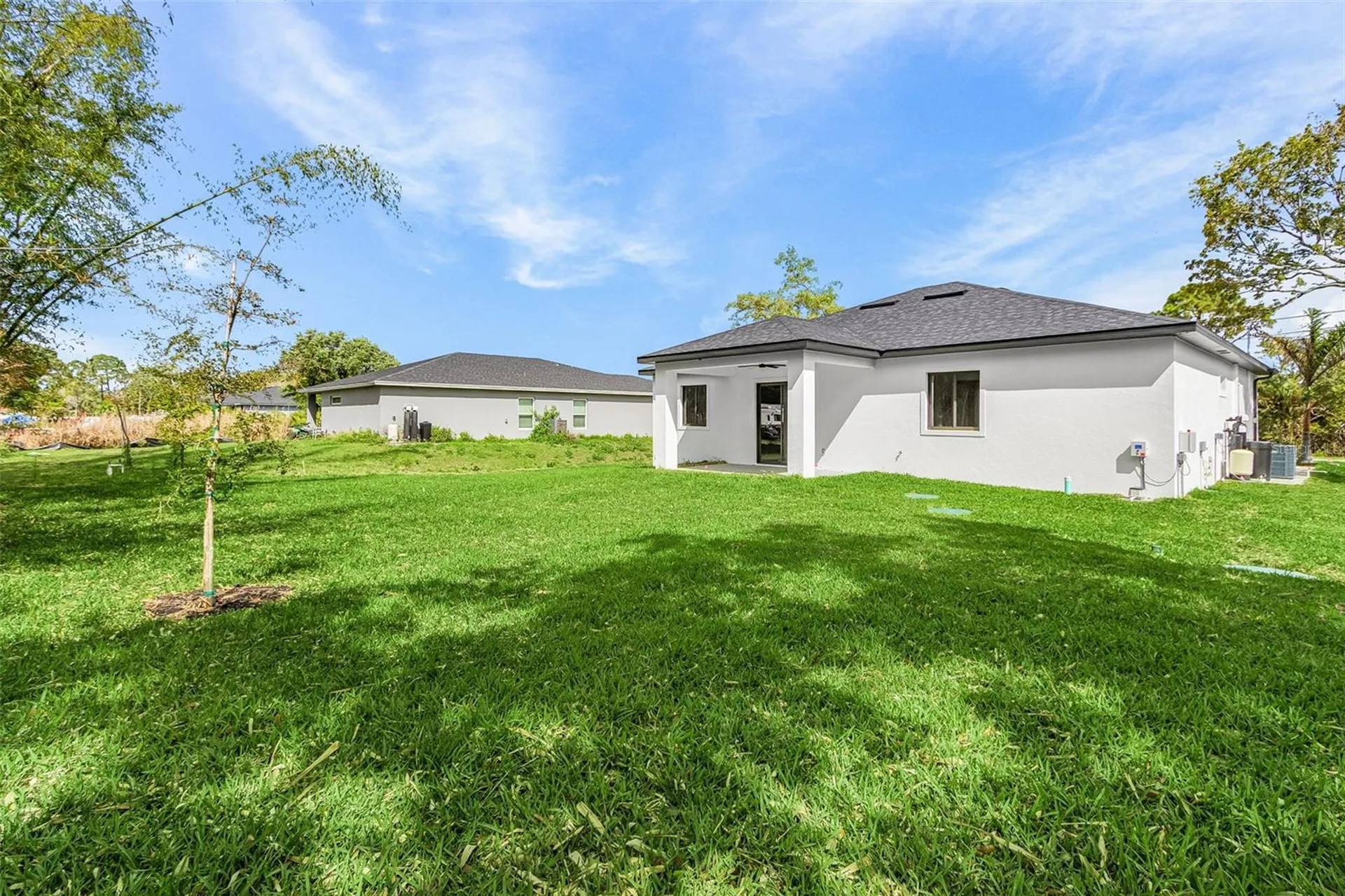 2903 10th Street SW Lehigh Acres FL 33976