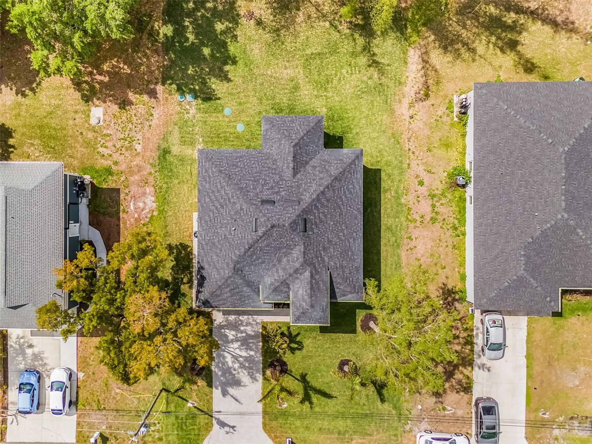 2903 10th Street SW Lehigh Acres FL 33976