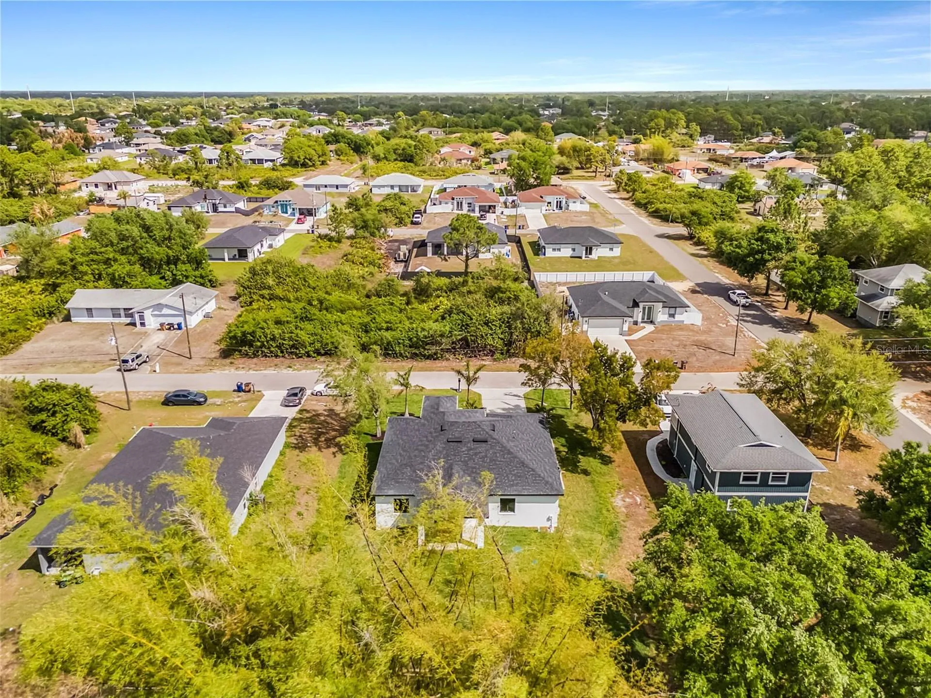 2903 10th Street SW Lehigh Acres FL 33976