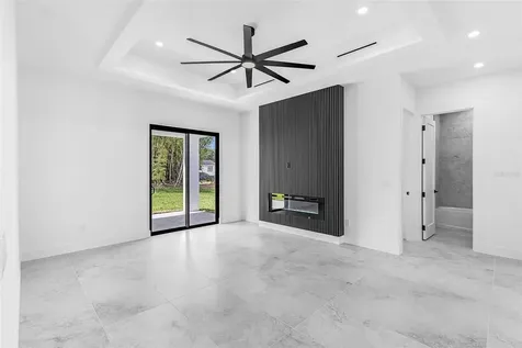 2903 10th Street SW Lehigh Acres FL 33976