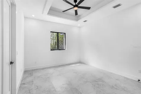 2903 10th Street SW Lehigh Acres FL 33976