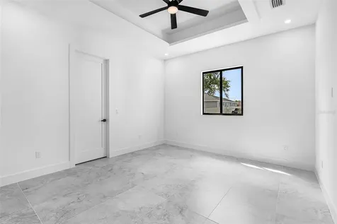 2903 10th Street SW Lehigh Acres FL 33976