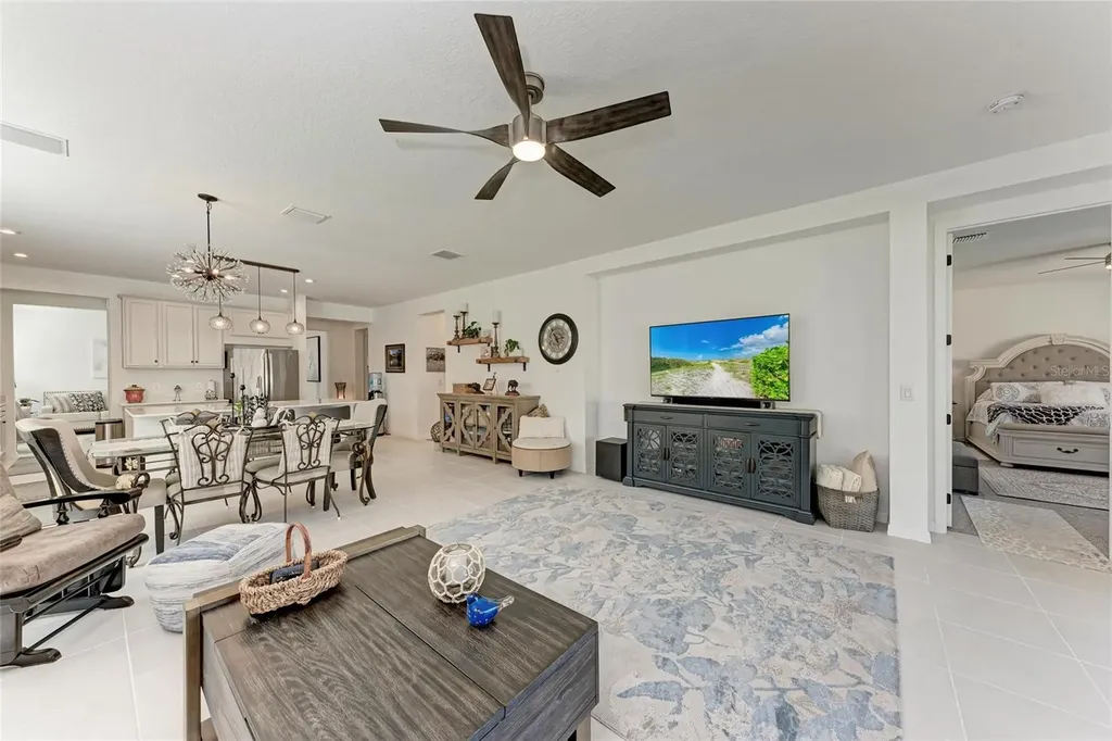 10010 Buckman Halls Drive Palmetto FL 34221