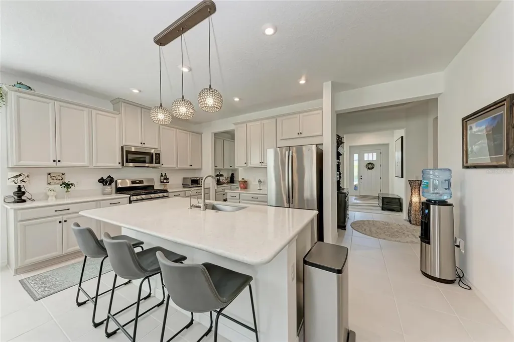 10010 Buckman Halls Drive Palmetto FL 34221