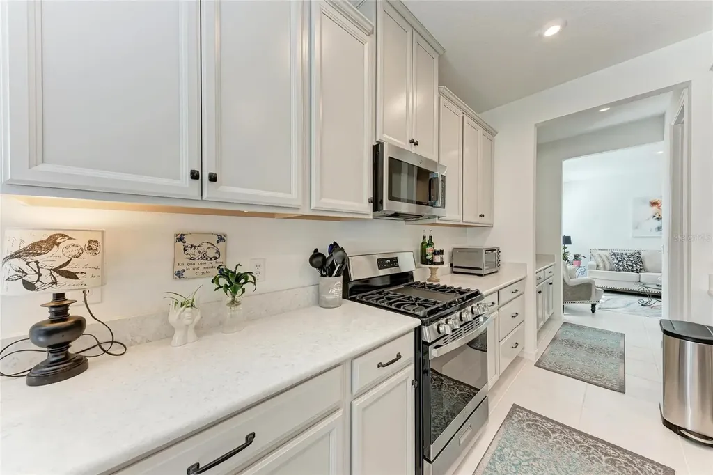 10010 Buckman Halls Drive Palmetto FL 34221