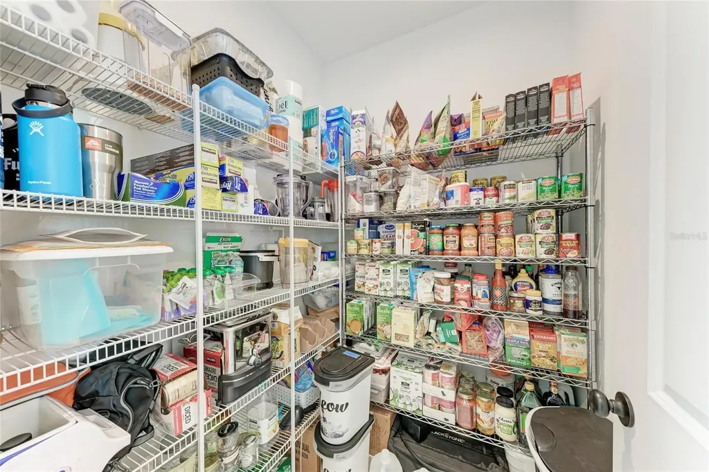 10010 Buckman Halls Drive Palmetto FL 34221