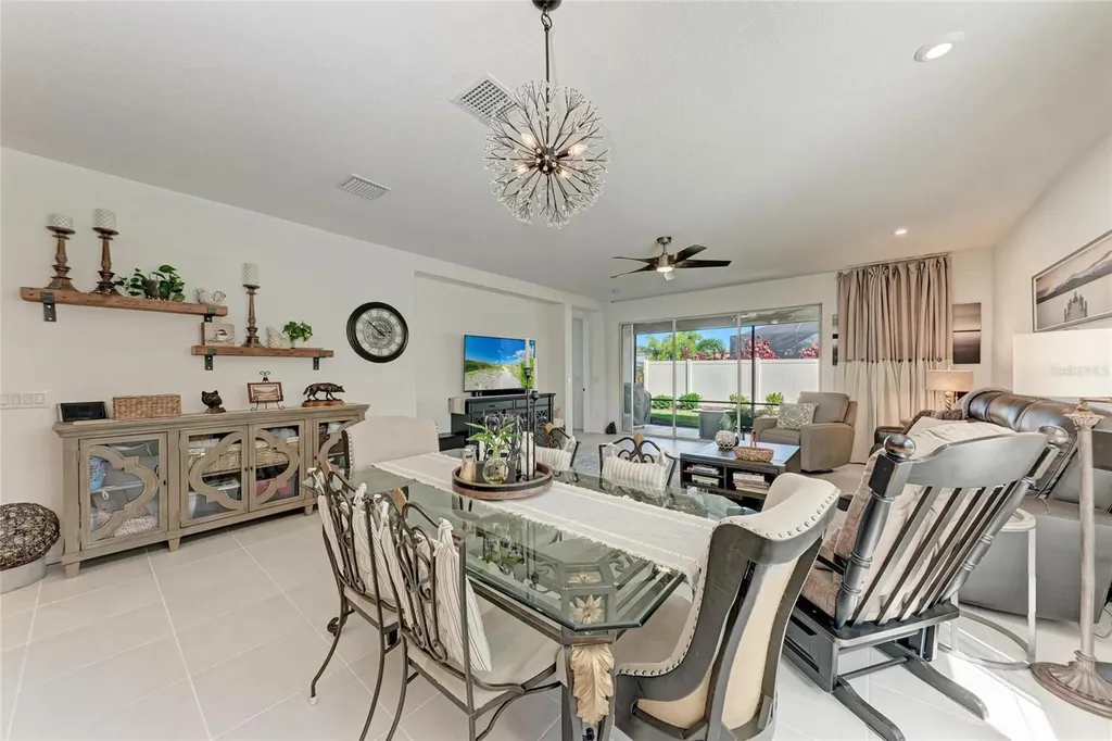 10010 Buckman Halls Drive Palmetto FL 34221