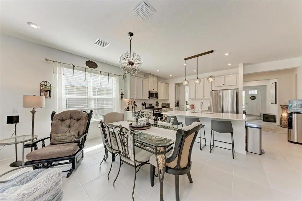 10010 Buckman Halls Drive Palmetto FL 34221