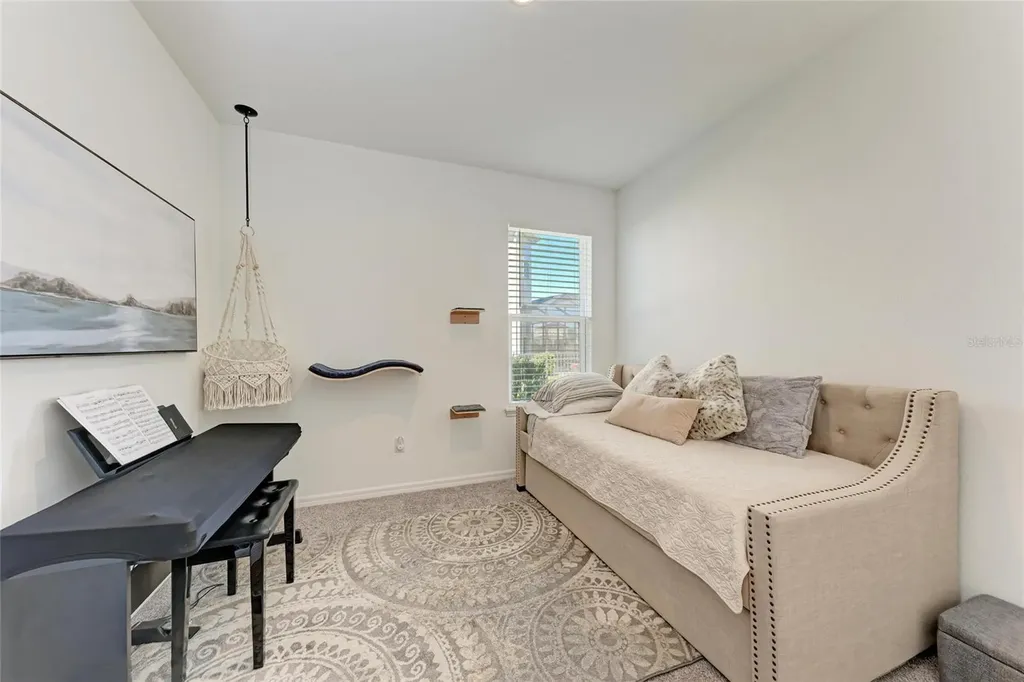 10010 Buckman Halls Drive Palmetto FL 34221