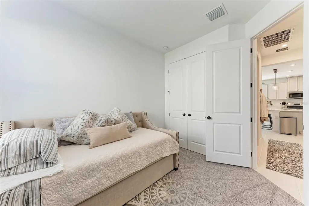 10010 Buckman Halls Drive Palmetto FL 34221
